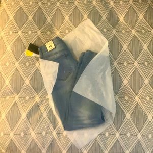 NEVER WORN! So cute!❤️❤️❤️